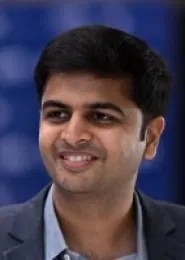 Book a call with Mohit Tiwari on sprect.