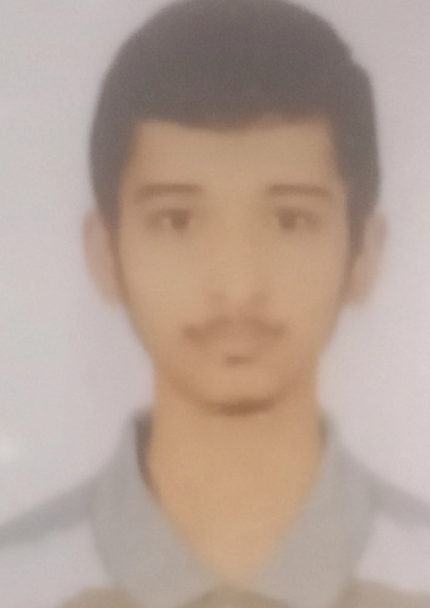 Book a call with Moneet Bhiwandkar on sprect.