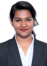Book a call with Monica Vemireddy on sprect.