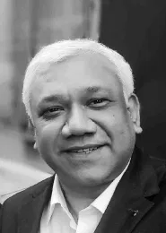 Book a call with Mrinmoy Purkayastha on sprect.