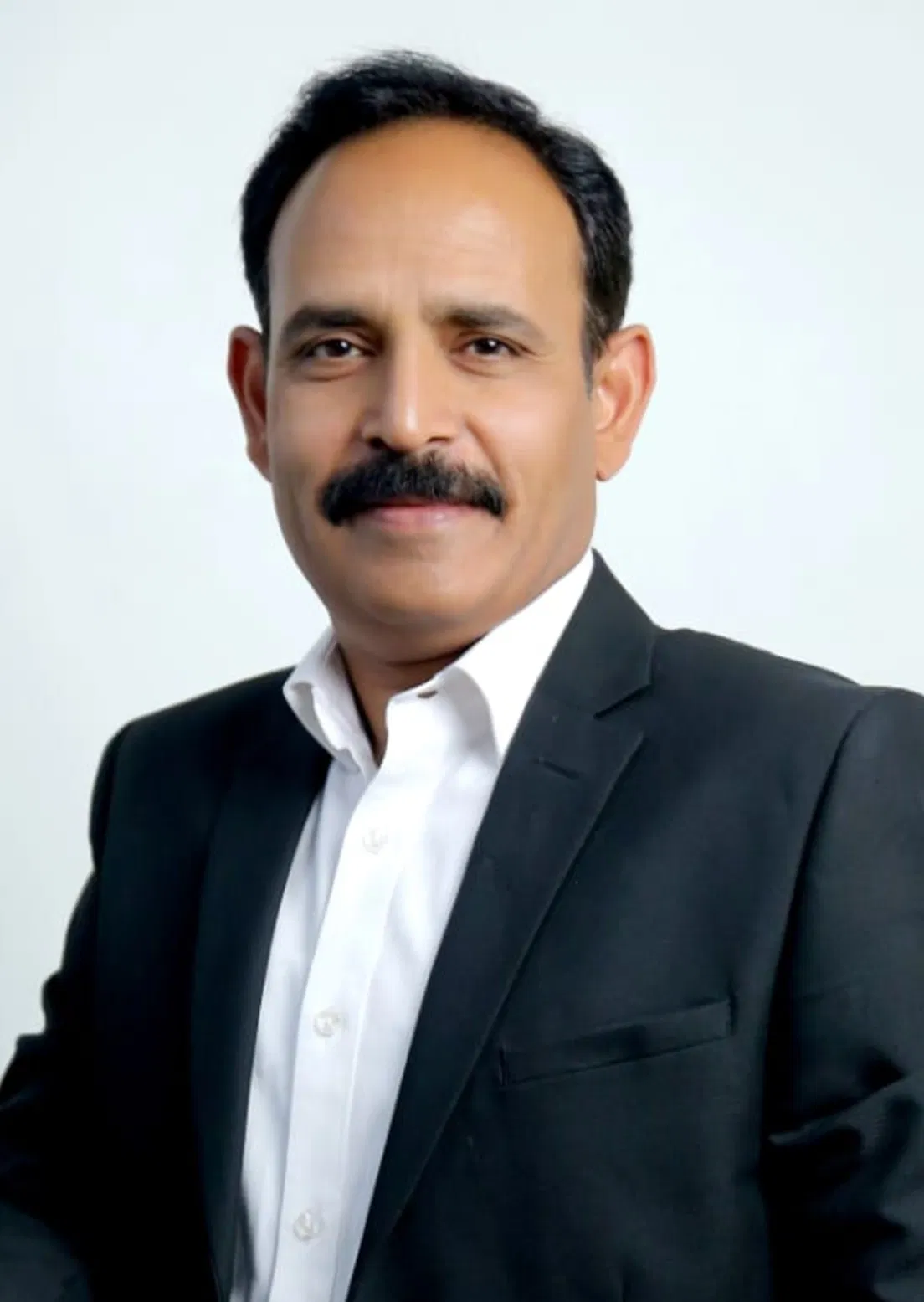 Book a call with Mrityunjay Kumar on sprect.