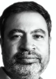 Book a call with Mudit Mathur on sprect.