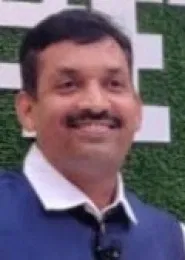 Book a call with Mukund Pandey on sprect.