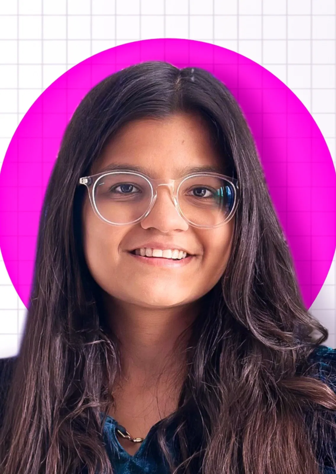 Book a call with CA Muskan Agrawal on sprect.