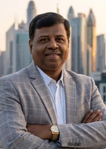 Book a call with Nagappan Nagappan on sprect.