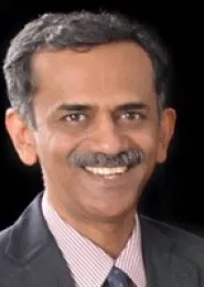 Book a call with Naimish Dave on sprect.