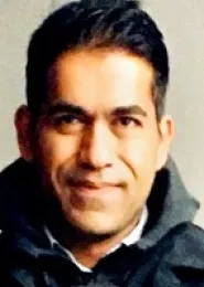 Book a call with Namit Midha on sprect.