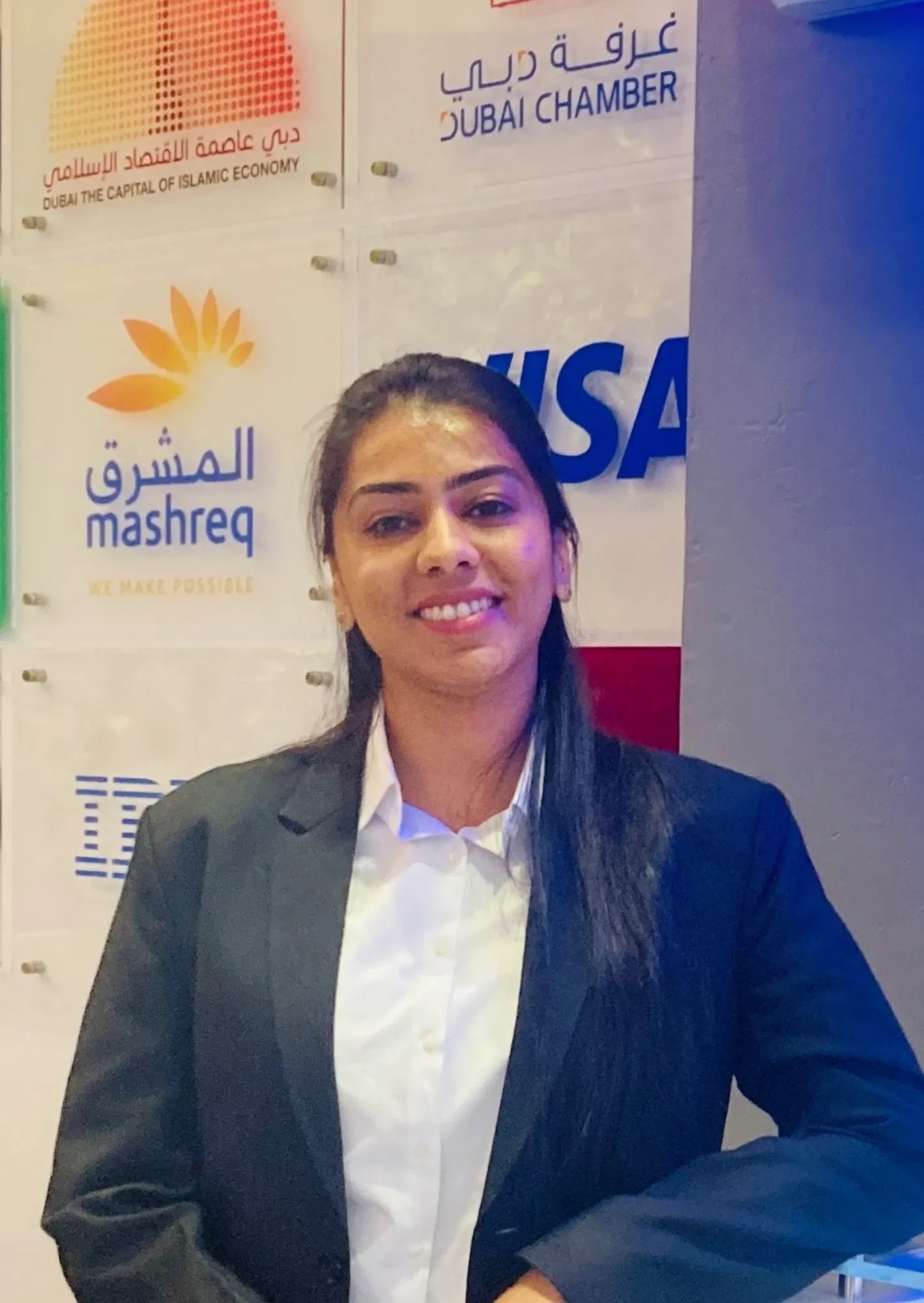 Book a call with Namrata Tatiya on sprect.