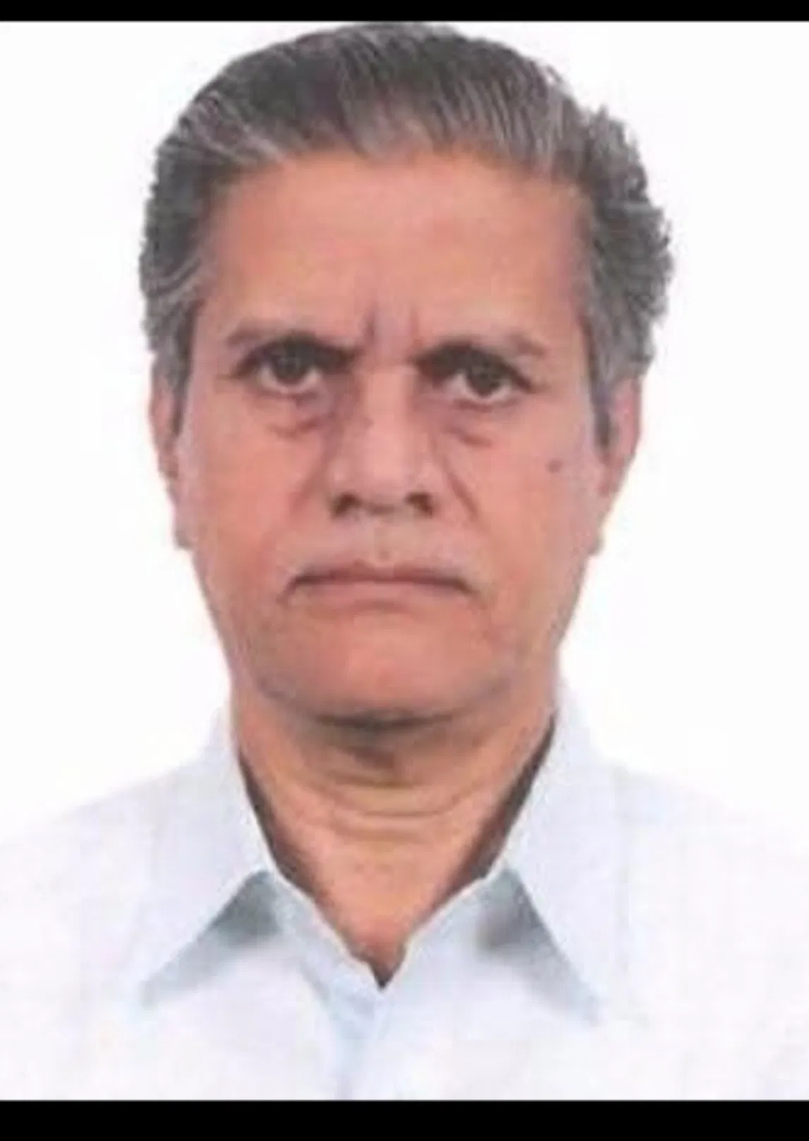 Book a call with Narayanan Sethumadhava rao on sprect.