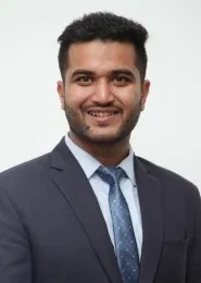 Book a call with Naval Gupta on sprect.
