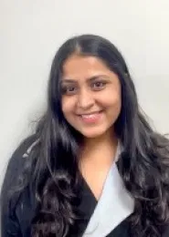 Book a call with Nayana Gemnani on sprect.
