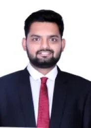 Book a call with Neelay Vhora on sprect.