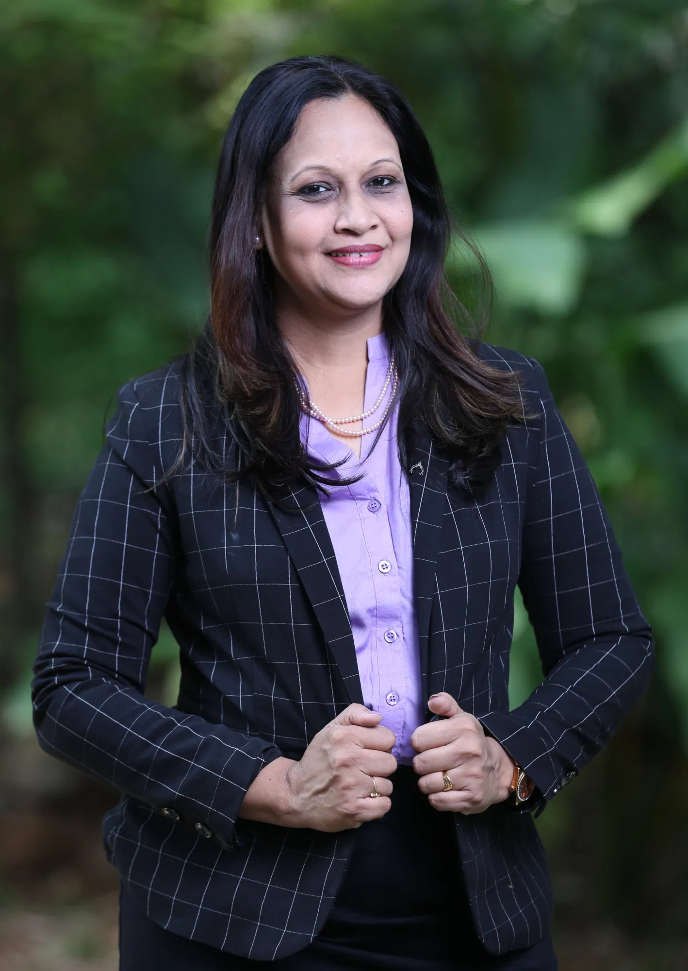 Book a call with Neelima Sonkusale on sprect.