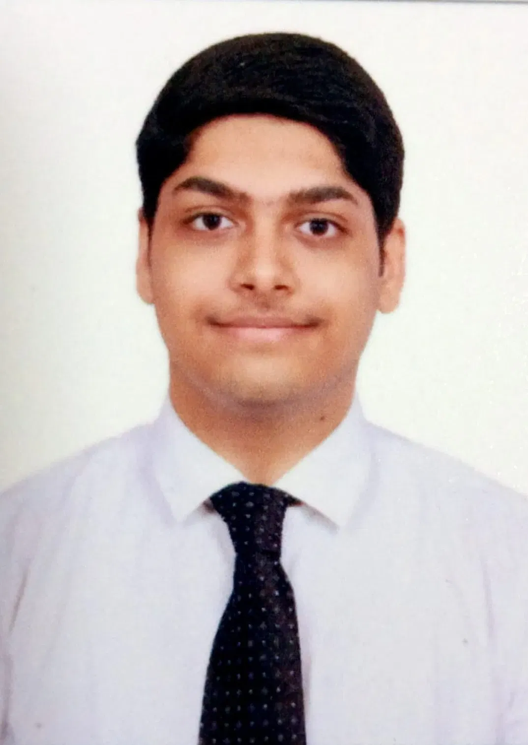 Book a call with Neelkanth Khithani on sprect.