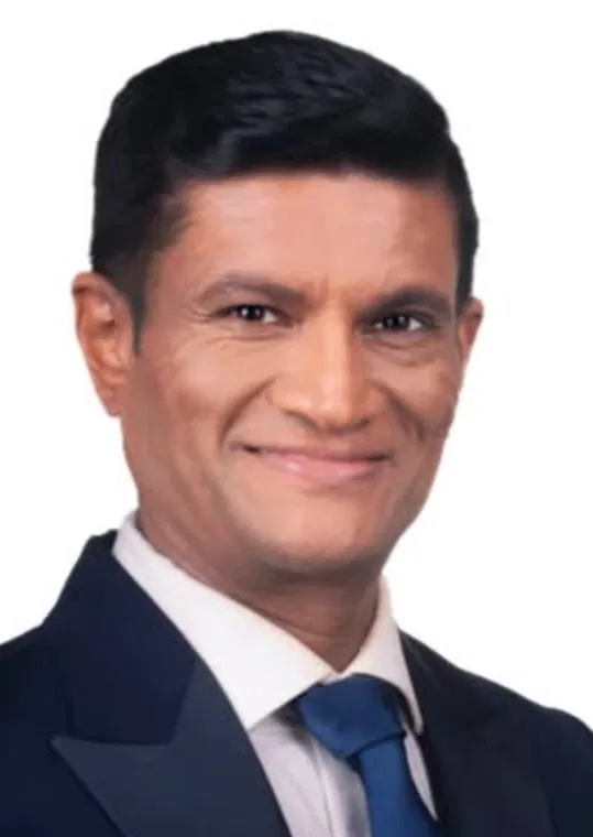 Book a call with Neeraj Shah on sprect.