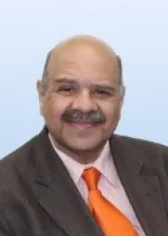 Book a call with Nehal Medh on sprect.