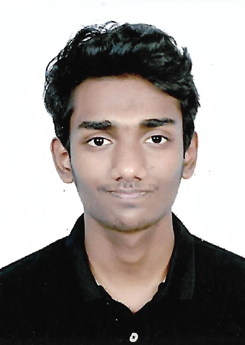 Book a call with Nickhil Shivakumar on sprect.