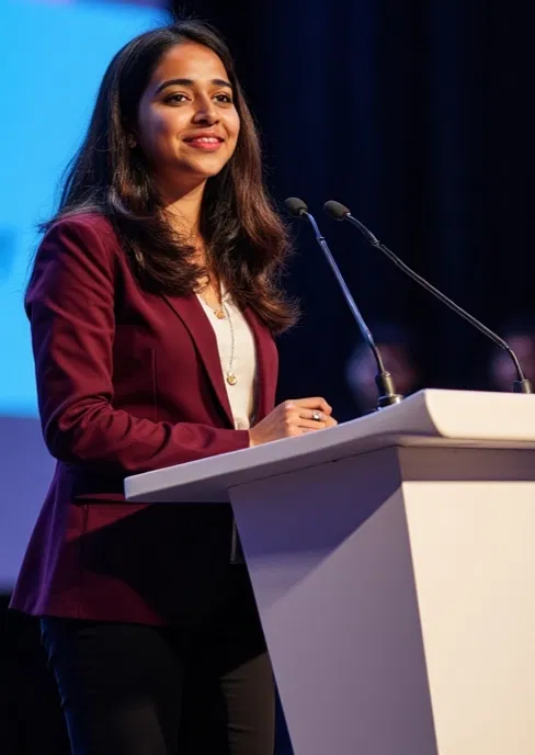 Talk-to-nidhi-chauhan-1-on-1-on-Sprect-17025