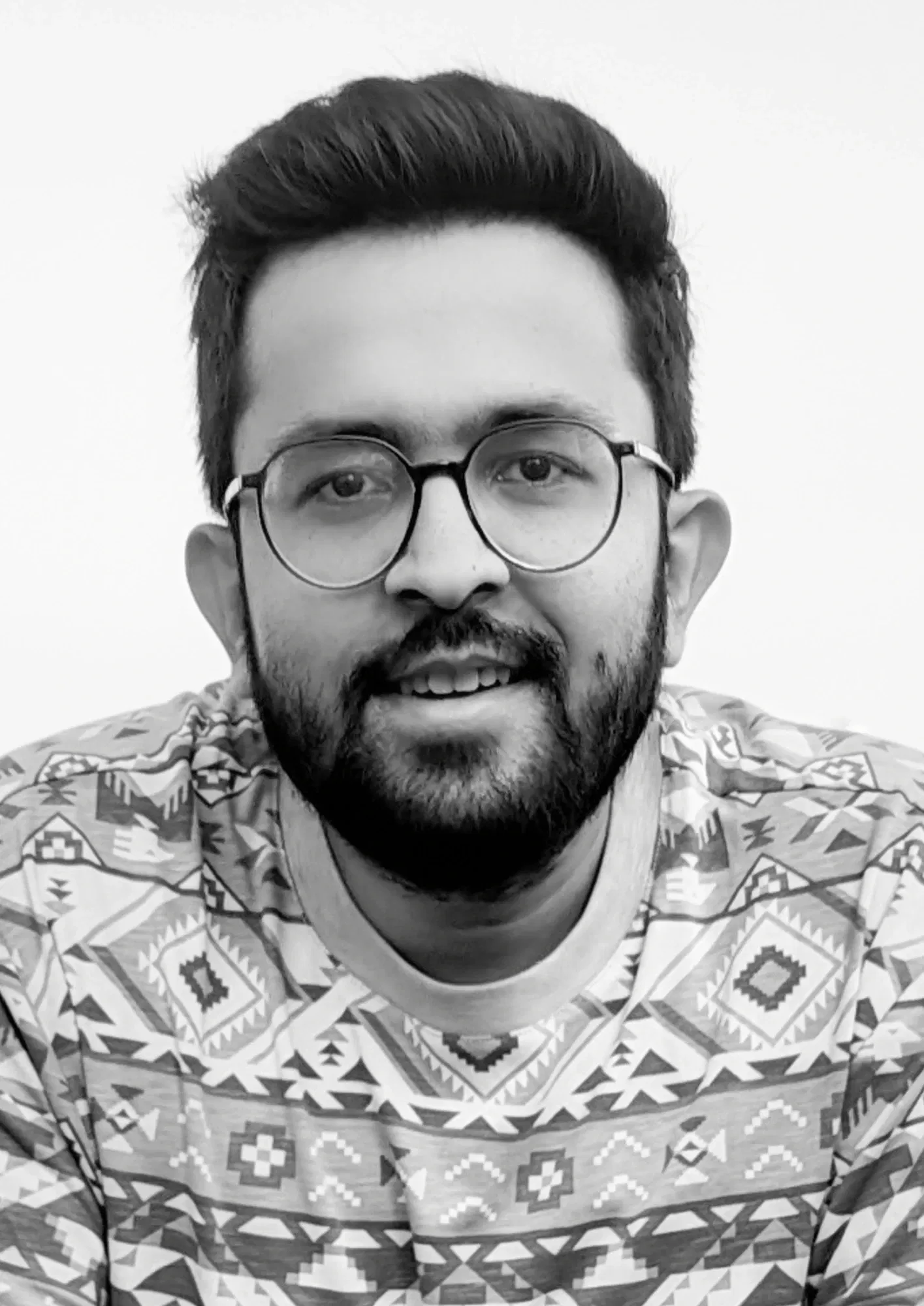 Book a call with Nikhil Banka on sprect.