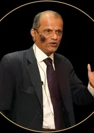 Book a call with Nikhil Desai on sprect.