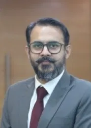 Book a call with Nikhil Magu on sprect.
