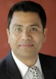 Book a call with Nikhil Parva on sprect.