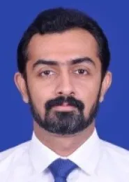 Book a call with Nikhil Roy on sprect.
