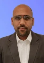 Book a call with Nikhil Sharma on sprect.