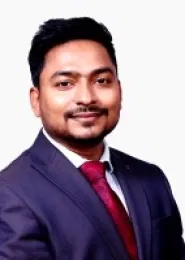 Book a call with Nikhil Singh on sprect.