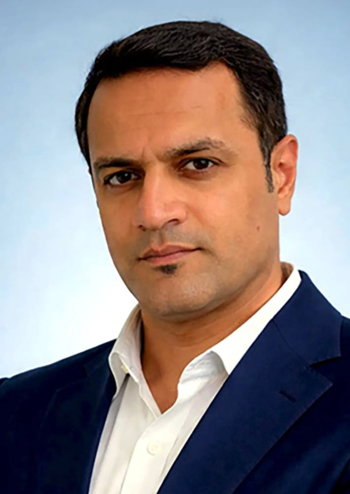 Book a call with Nikhilesh Raghu on sprect.