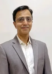 Book a call with Nimish Danani on sprect.