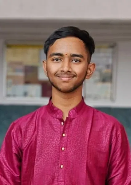 Book a call with Niraj Chaudhari on sprect.