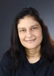 Book a call with Nirali P Bhukhanwala on sprect.