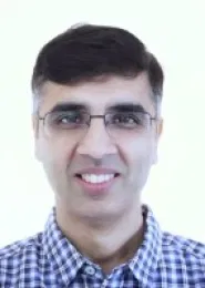 Book a call with Nishant Chawla on sprect.