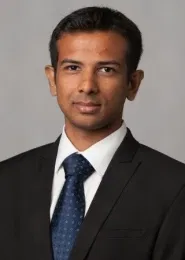 Book a call with Nishant Dolia on sprect.