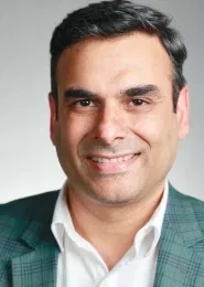 Book a call with Nitin Batra on sprect.
