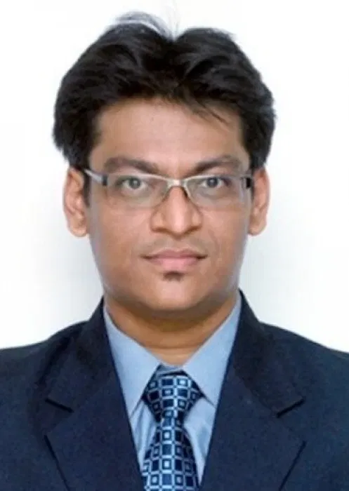 Book a call with Nitin Chaudhary on sprect.