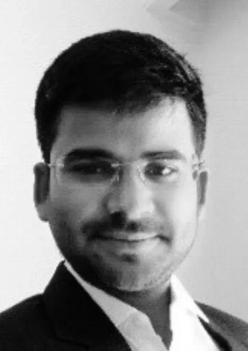 Book a call with Nitin Porwal on sprect.