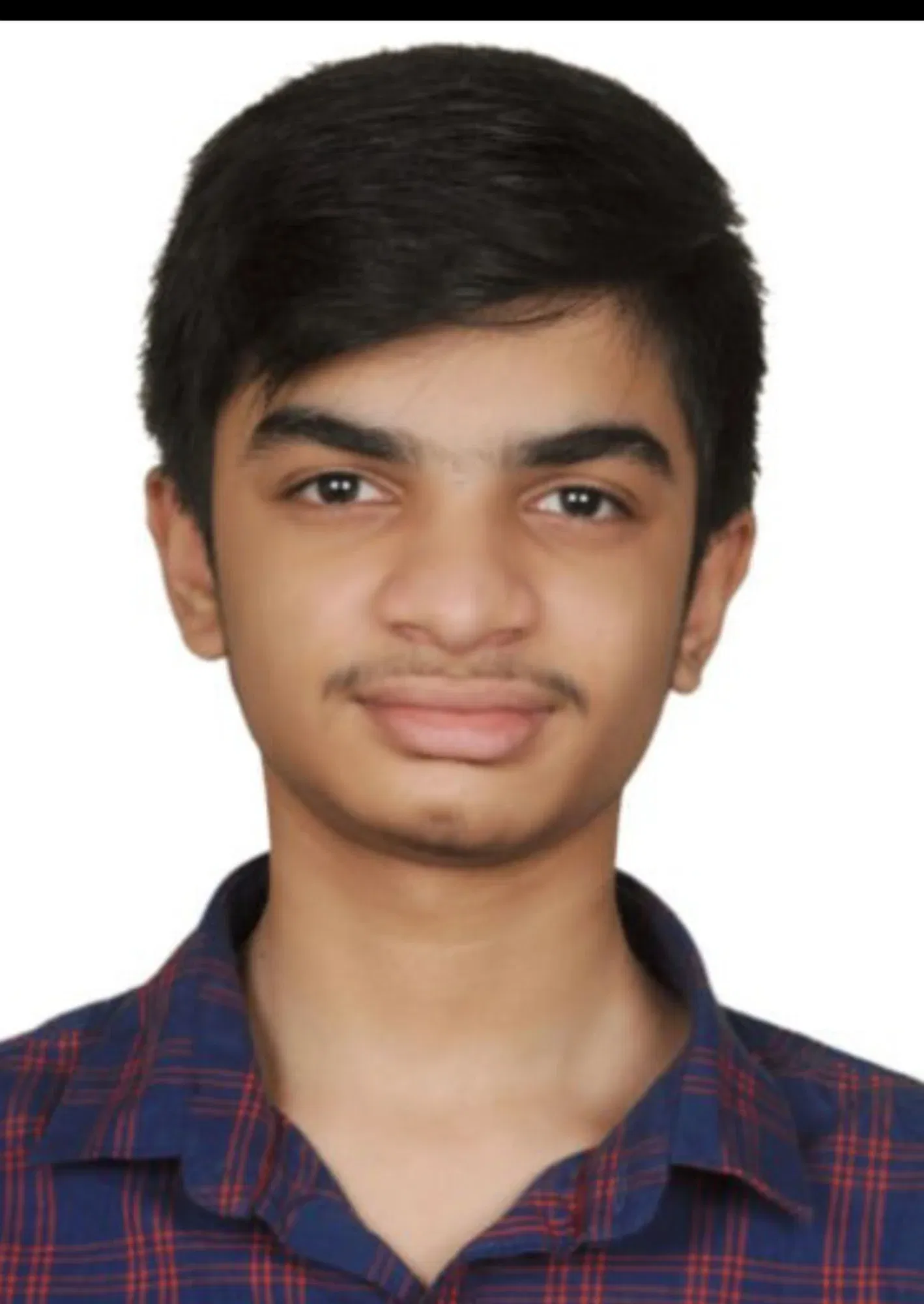 Book a call with omkar tawade on sprect.