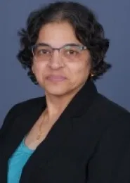 Book a call with Padmini Ekbote on sprect.