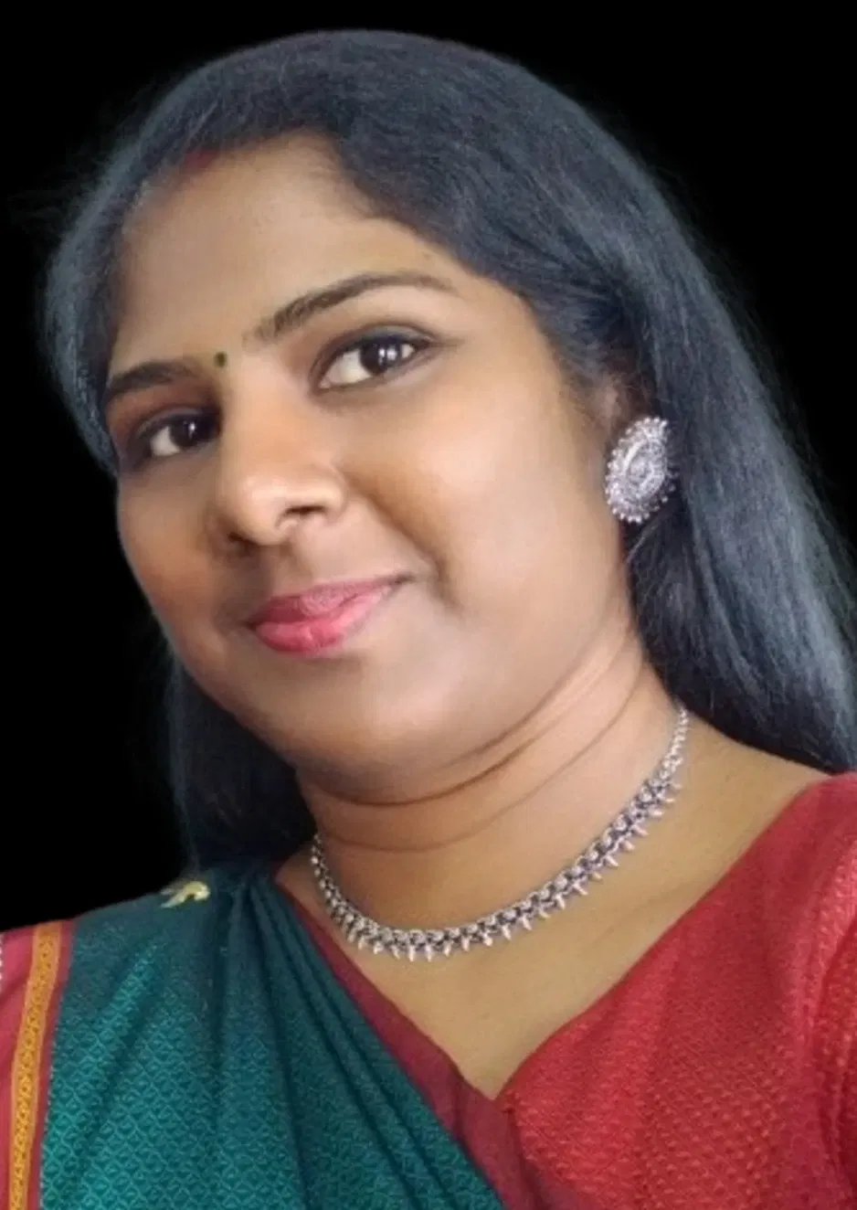 Book a call with Pallavi Saindane on sprect.