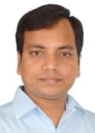 Book a call with Pankaj Kumar CFA on sprect.