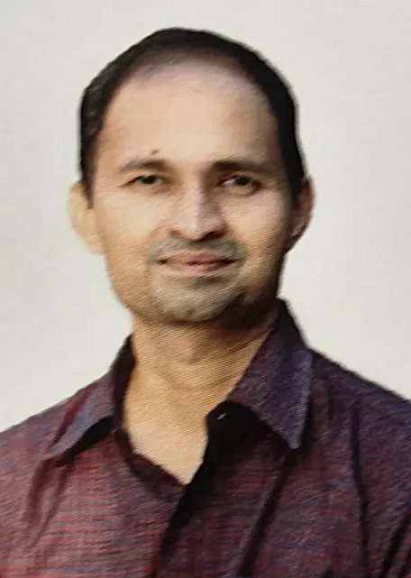 Book a call with Pankaj Pradhan on sprect.