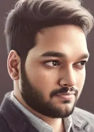Book a call with Parag Agrawal on sprect.