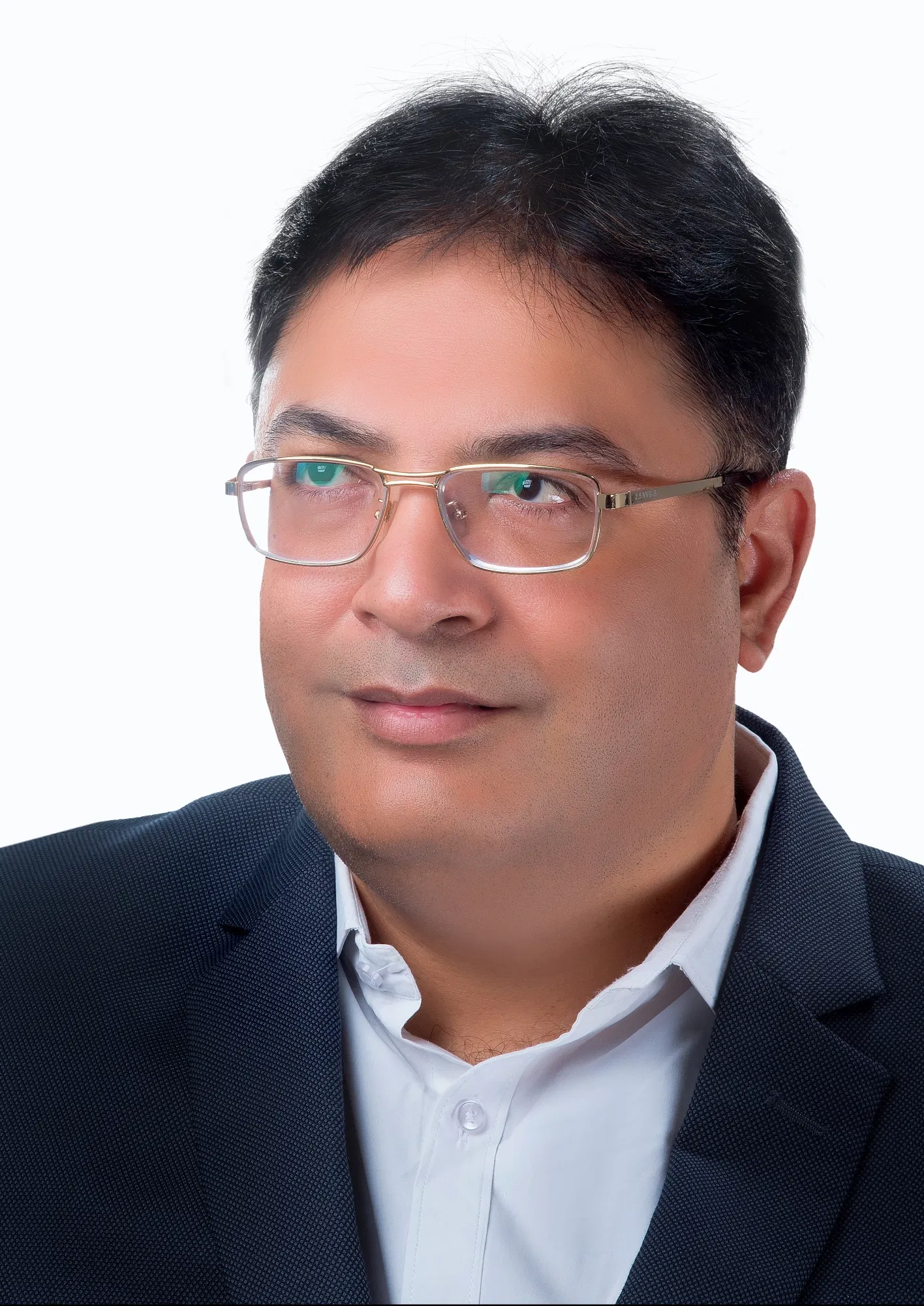Book a call with PARAG KAKAIYA on sprect.