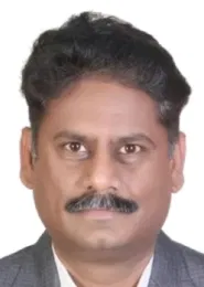 Book a call with Parag Thakurdesai on sprect.