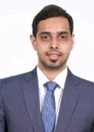 Book a call with Paras Bhatia on sprect.