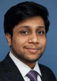 Book a call with Paras Jain on sprect.