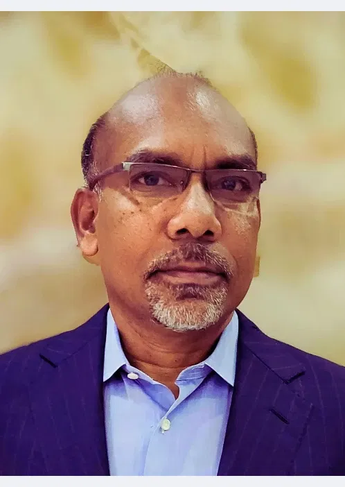 Book a call with Pavan Kumar Arcot on sprect.