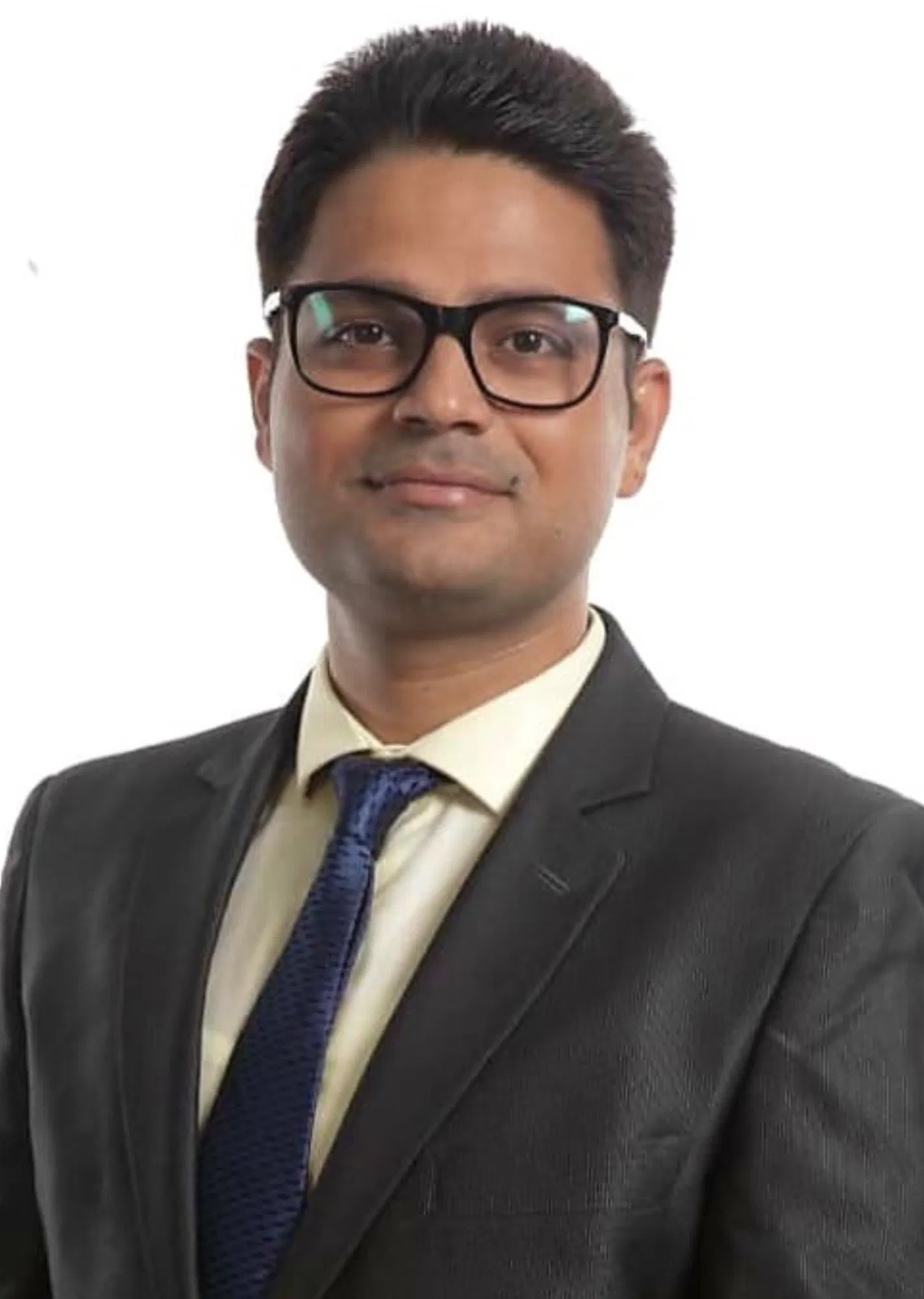 Book a call with Pavas Dixit on sprect.